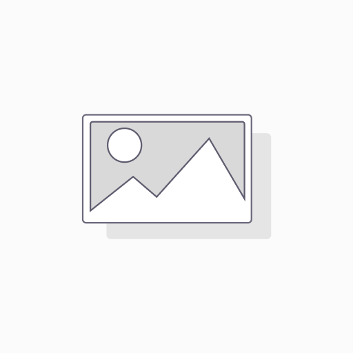 Sub Test