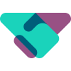 Sales V17